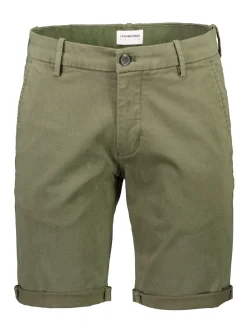 Lindbergh Chinoshorts