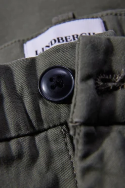 Lindbergh Chinoshorts