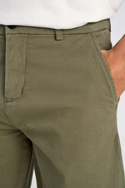 Lindbergh Chinoshorts