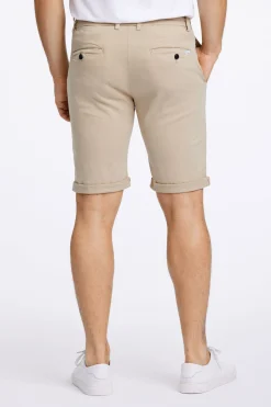Lindbergh Chinoshorts
