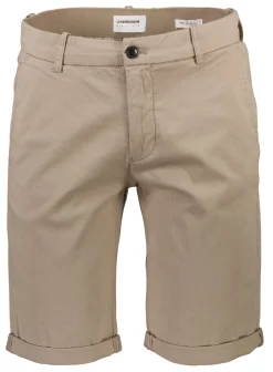 Lindbergh Chinoshorts