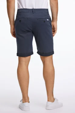 Lindbergh Chinoshorts