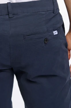 Lindbergh Chinoshorts