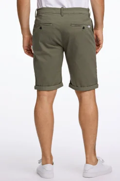 Lindbergh Chinoshorts