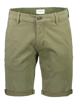 Lindbergh Chinoshorts