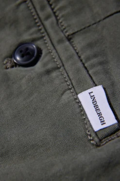 Lindbergh Chinoshorts