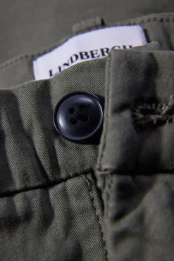 Lindbergh Chinoshorts