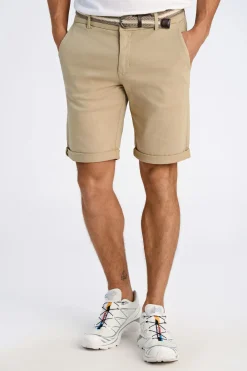 Lindbergh Chinoshorts