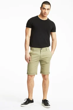 Lindbergh Chinoshorts