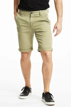 Lindbergh Chinoshorts