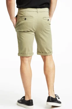 Lindbergh Chinoshorts