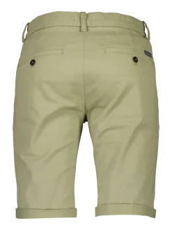 Lindbergh Chinoshorts