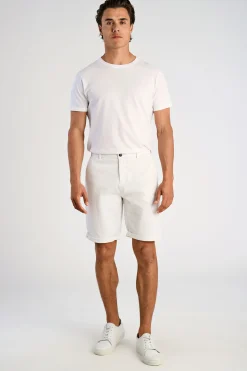 Lindbergh Chinoshorts