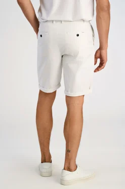 Lindbergh Chinoshorts