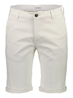 Lindbergh Chinoshorts