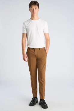 Lindbergh Club pants