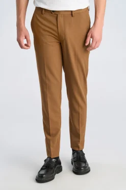 Lindbergh Club pants