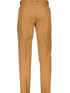 Lindbergh Club pants