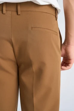 Lindbergh Club pants