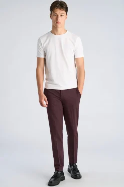 Lindbergh Club pants