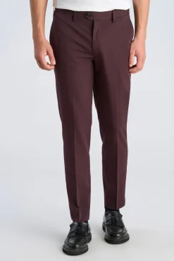 Lindbergh Club pants