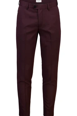Lindbergh Club pants