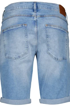 Lindbergh Denimshorts
