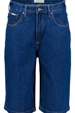 Lindbergh Denimshorts