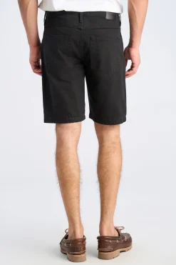 Lindbergh Denimshorts