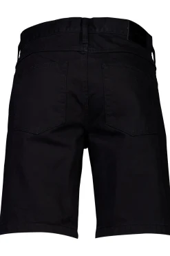 Lindbergh Denimshorts