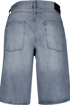 Lindbergh Denimshorts