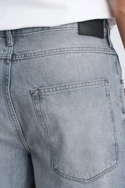 Lindbergh Denimshorts