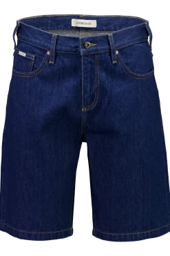 Lindbergh Denimshorts
