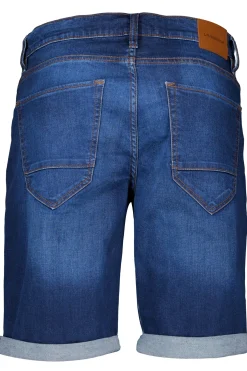 Lindbergh Denimshorts