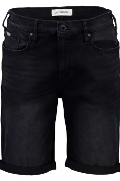 Lindbergh Denimshorts
