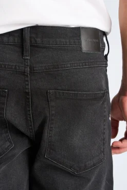 Lindbergh Denimshorts