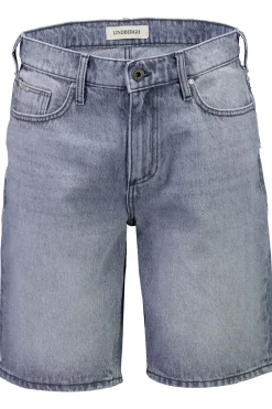 Lindbergh Denimshorts