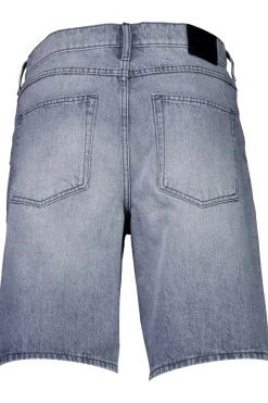 Lindbergh Denimshorts