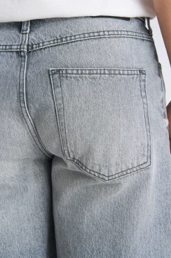 Lindbergh Denimshorts
