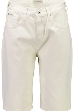 Lindbergh Denimshorts