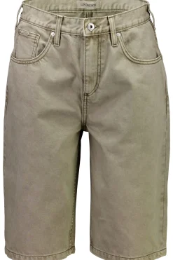 Lindbergh Denimshorts