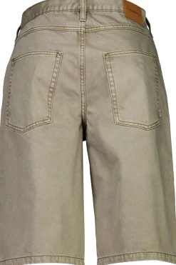 Lindbergh Denimshorts