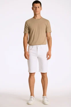 Lindbergh Denimshorts