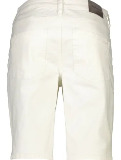 Lindbergh Denimshorts