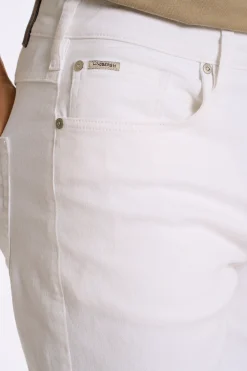 Lindbergh Denimshorts