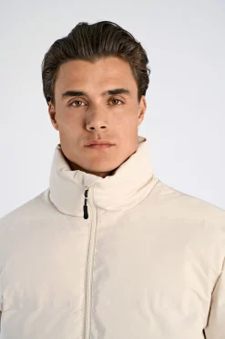 Lindbergh Dynejakke