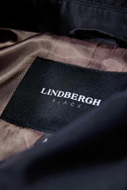 Lindbergh Frakke