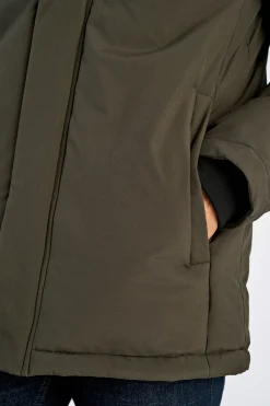 Lindbergh Funktionsjakke