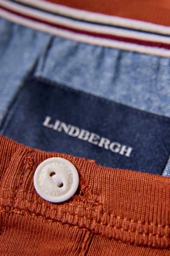 Lindbergh Granddad