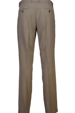 Lindbergh Habitbukser